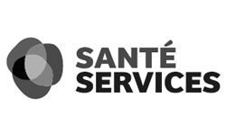 sante-service