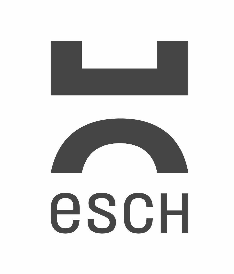 esch-ville-logo-b-1500x1125